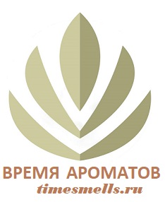 Ароматизация помещений в Воронеже